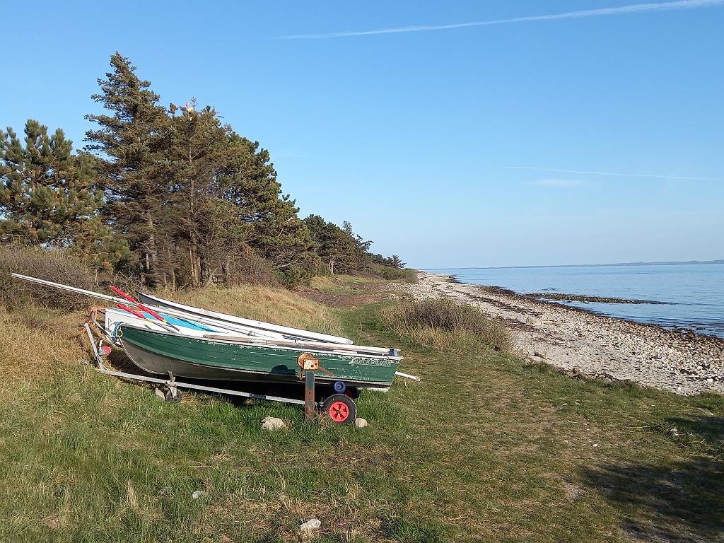 Dänemark (209)